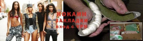 круглые Абаза