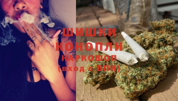 круглые Абаза
